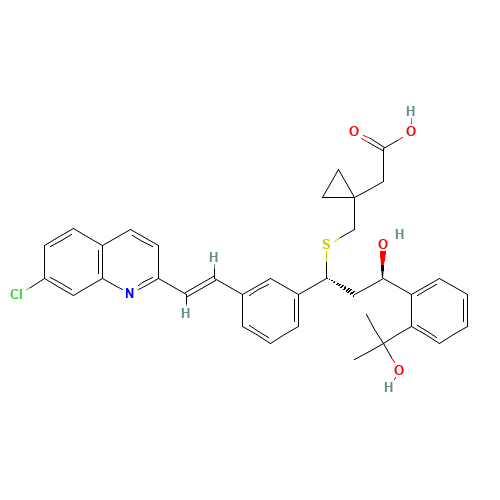 chemical structure of 184763-26-6 FT-0669871