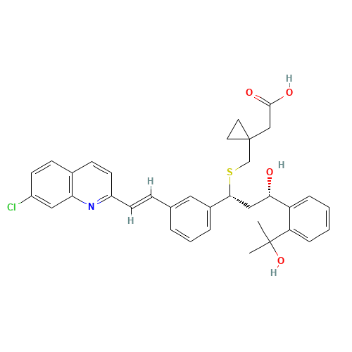 chemical structure of 184763-29-9 FT-0669872