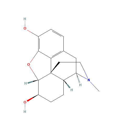 chemical structure of 26626-12-0 FT-0669874