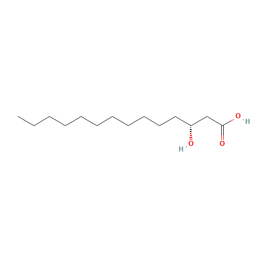 chemical structure of 28715-21-1 FT-0669877