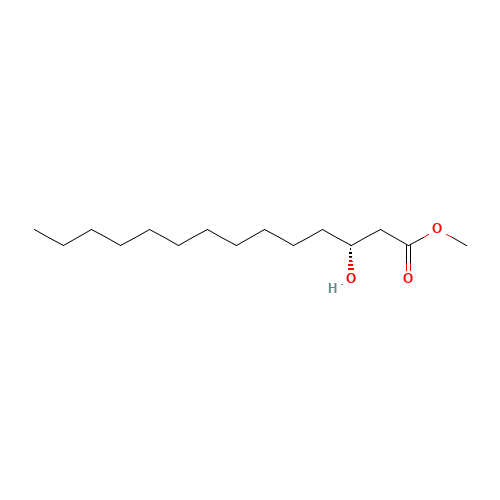 chemical structure of 76062-97-0 FT-0669878