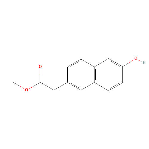 chemical structure of 91903-08-1 FT-0669883