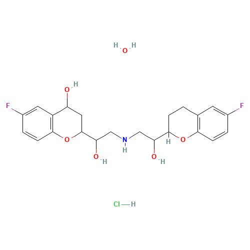 chemical structure of 178383-76-1 FT-0669884
