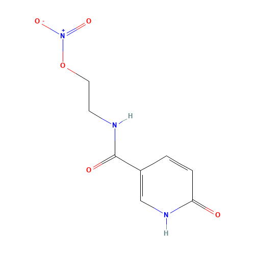 chemical structure of 113743-17-2 FT-0669885