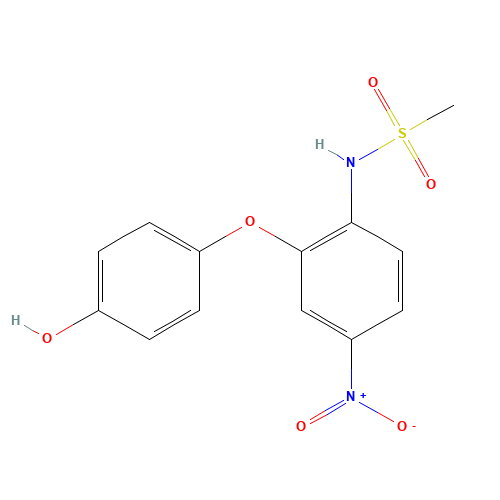 chemical structure of 109032-22-6 FT-0669887