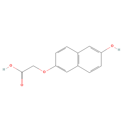 chemical structure of 10441-36-8 FT-0669892