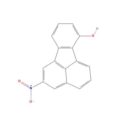 chemical structure of 144386-82-3 FT-0669901