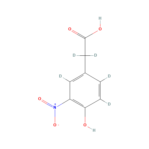 chemical structure of 929709-59-1 FT-0669903