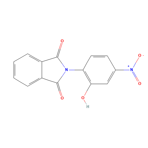 chemical structure of 117346-07-3 FT-0669904
