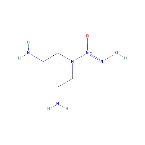 chemical structure of 146724-94-9 FT-0669906