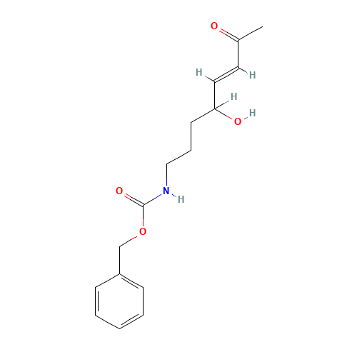 chemical structure of 866488-35-9 FT-0669919