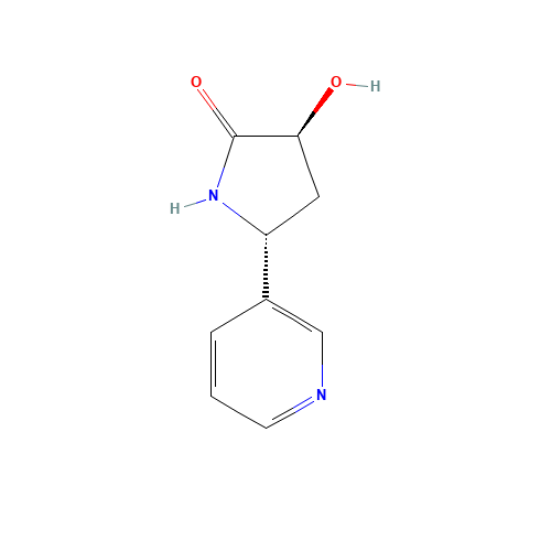 chemical structure of 1292911-83-1 FT-0669922