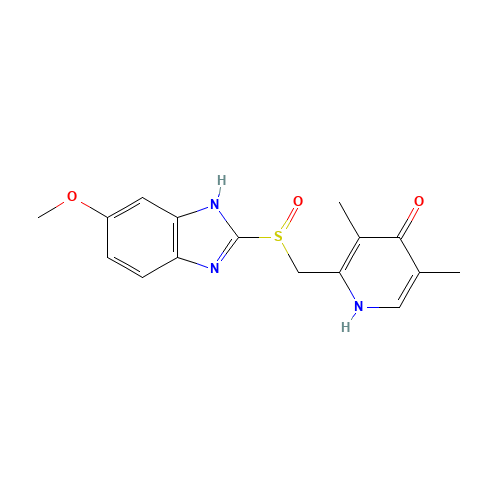 chemical structure of 301669-82-9 FT-0669924