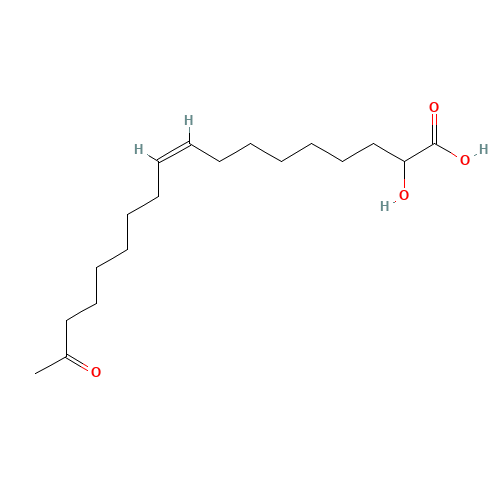 chemical structure of 1159977-44-2 FT-0669925