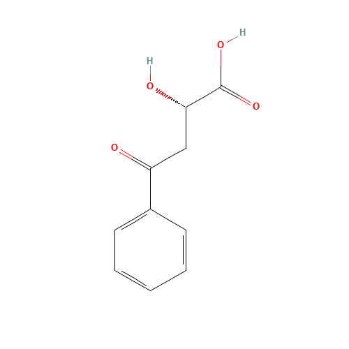 chemical structure of 146912-63-2 FT-0669926