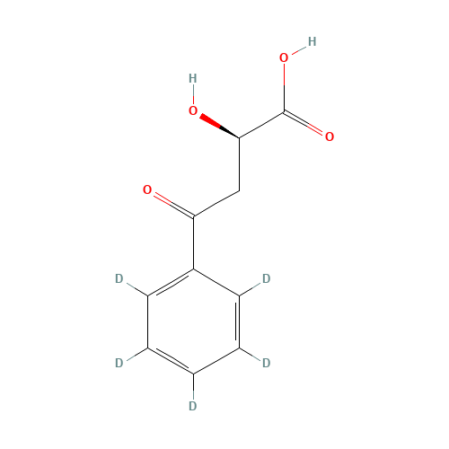 chemical structure of 1286934-16-4 FT-0669927
