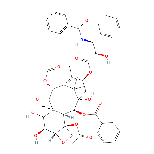 chemical structure of 153212-75-0 FT-0669929