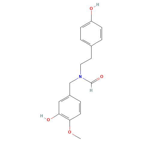 chemical structure of 122584-17-2 FT-0669937
