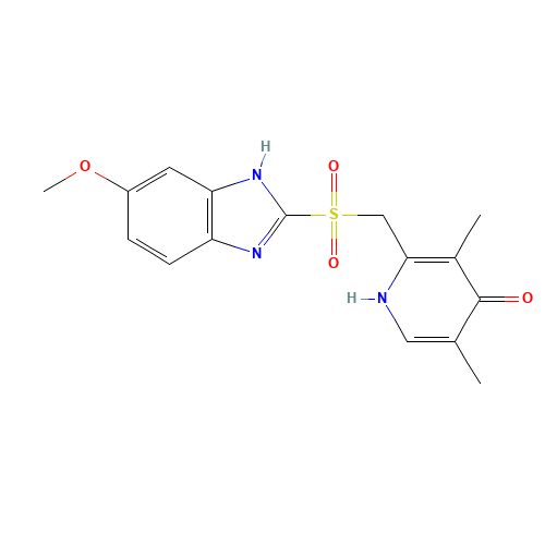 chemical structure of 1346600-70-1 FT-0669938