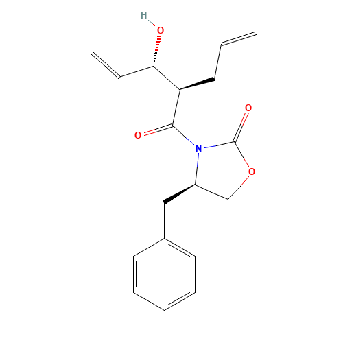 chemical structure of 1005006-69-8 FT-0669942