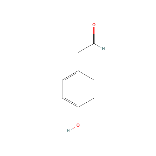 chemical structure of 7339-87-9 FT-0669947