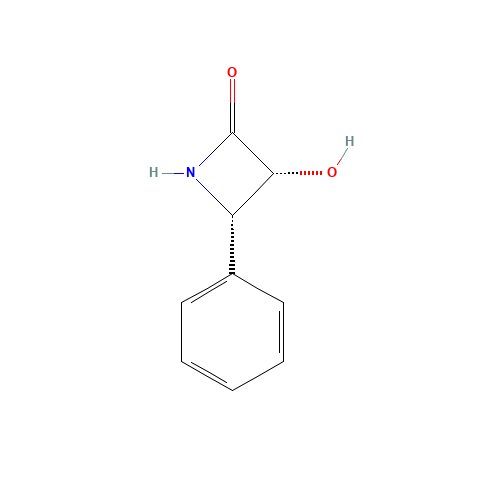 chemical structure of 132127-34-5 FT-0669948