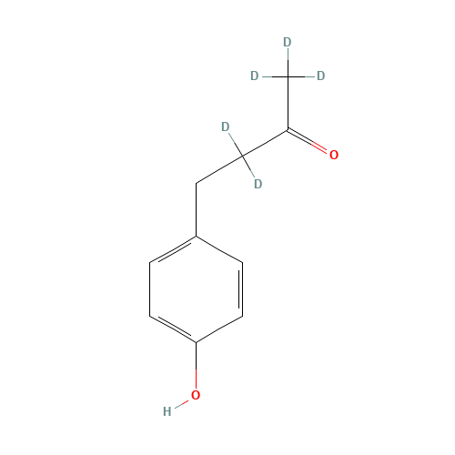 chemical structure of 182219-43-8 FT-0669951