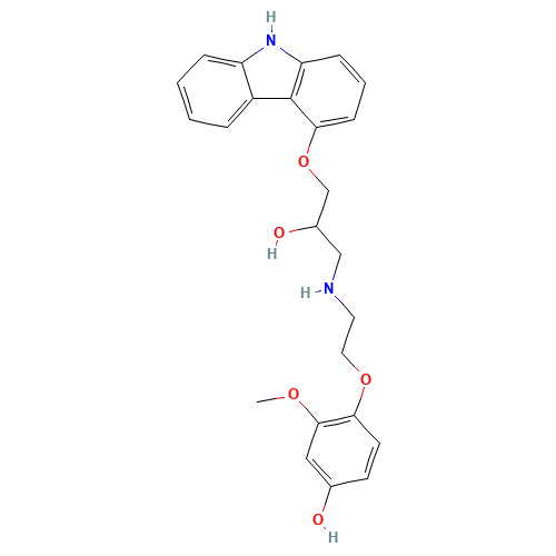 chemical structure of 142227-49-4 FT-0669952