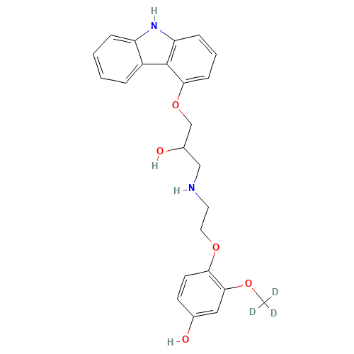 chemical structure of 1189675-28-2 FT-0669953