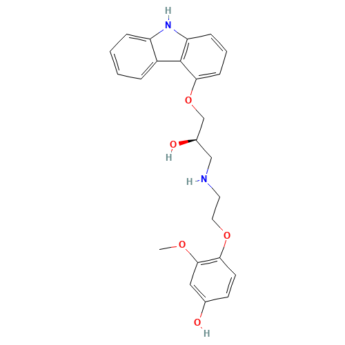 chemical structure of 1217770-29-0 FT-0669954