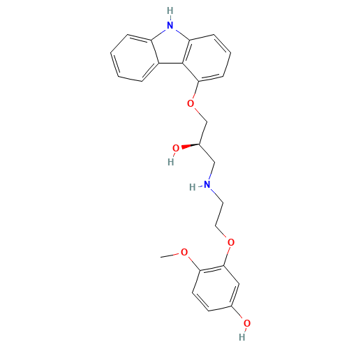 chemical structure of 1217757-71-5 FT-0669957