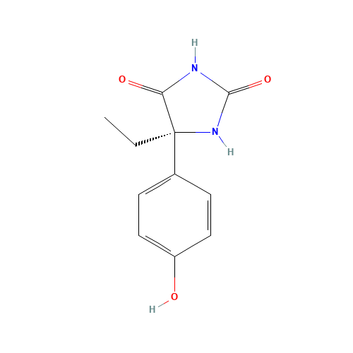 chemical structure of 65567-35-3 FT-0669962