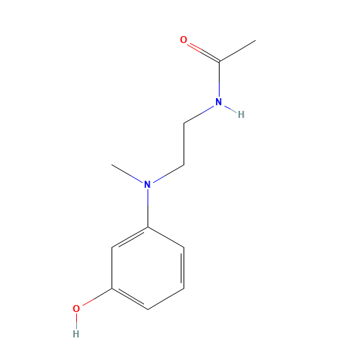 chemical structure of 203580-73-8 FT-0669965
