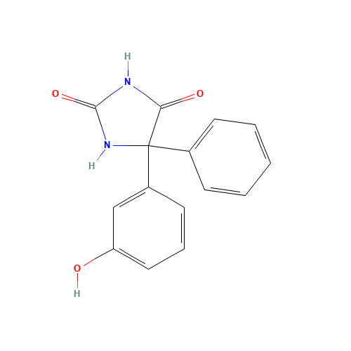 chemical structure of 30074-03-4 FT-0669966
