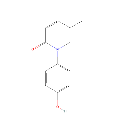 chemical structure of 851518-71-3 FT-0669968