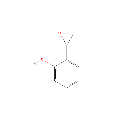 chemical structure of 250597-24-1 FT-0669977