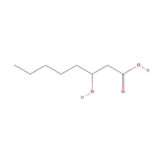 chemical structure of 14292-27-4 FT-0669988