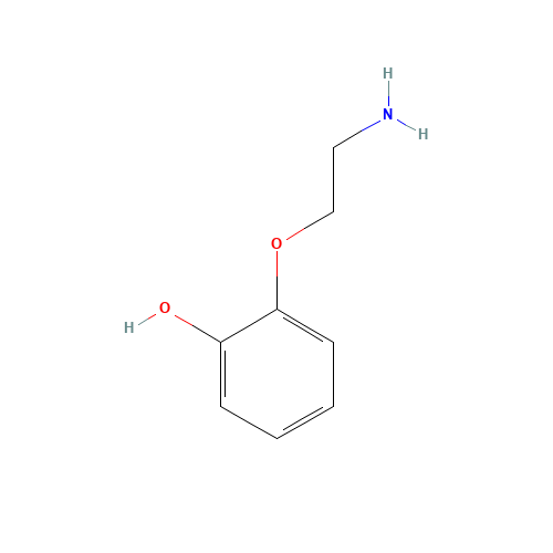 chemical structure of 40340-32-7 FT-0669990