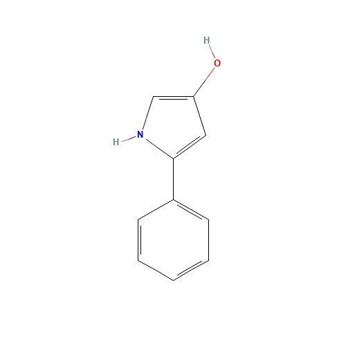chemical structure of 100750-40-1 FT-0669992