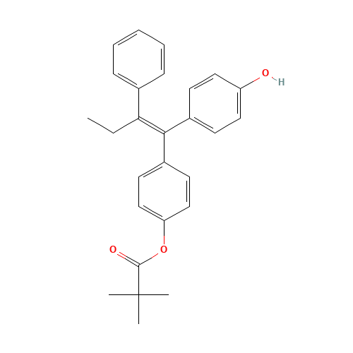 chemical structure of 177748-17-3 FT-0669998