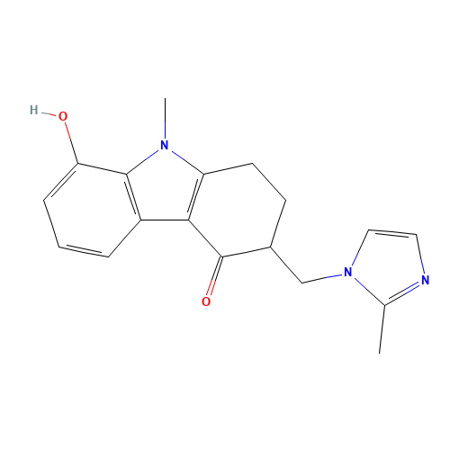 chemical structure of 126671-71-4 FT-0670003