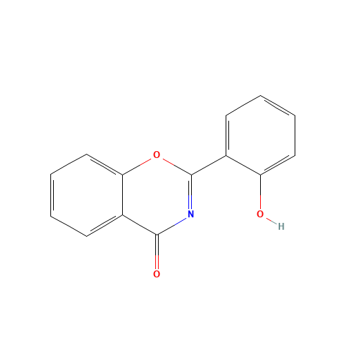 chemical structure of 1218-69-5 FT-0670006