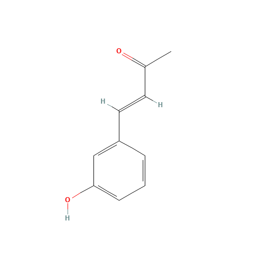 chemical structure of 22214-29-5 FT-0670007