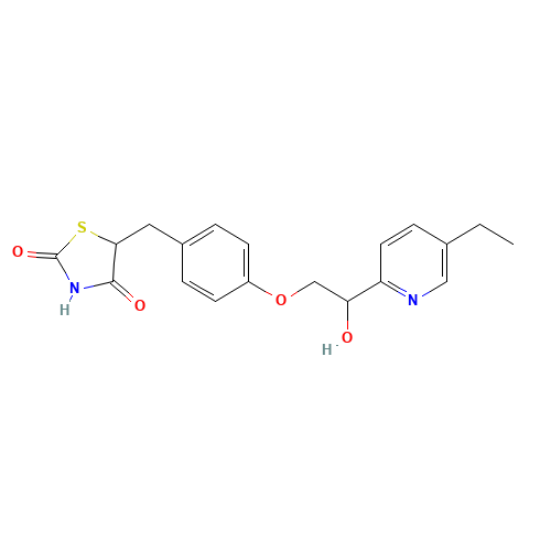 chemical structure of 101931-00-4 FT-0670013