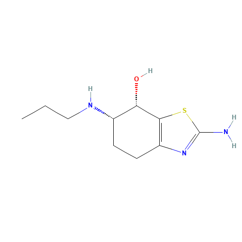 chemical structure of 1001648-71-0 FT-0670015
