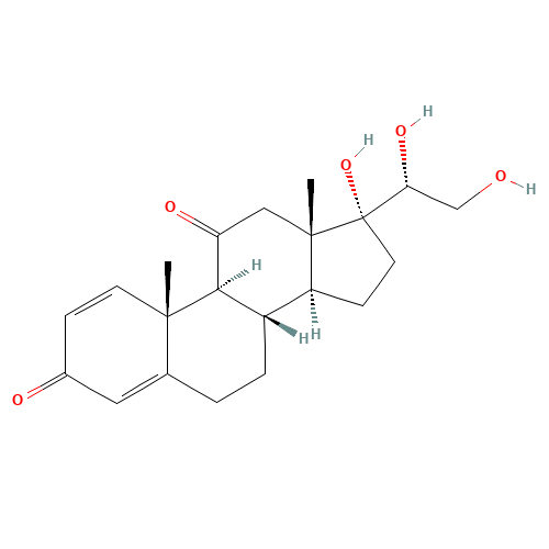 chemical structure of 600-92-0 FT-0670023