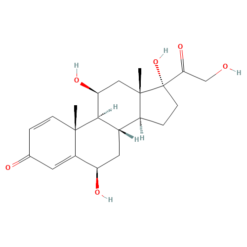 chemical structure of 16355-29-6 FT-0670031