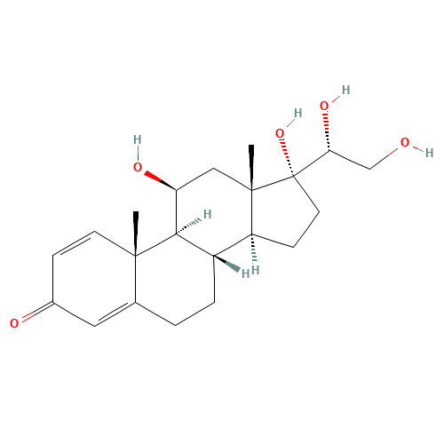 chemical structure of 15847-24-2 FT-0670034