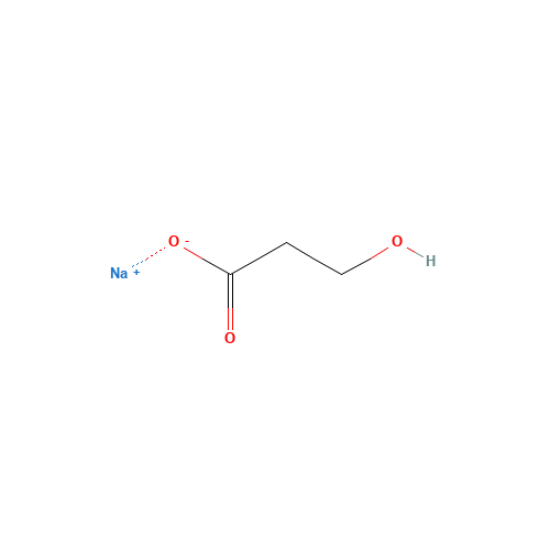 chemical structure of 6487-38-3 FT-0670049