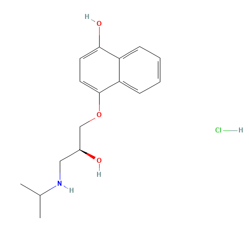 chemical structure of 135201-50-2 FT-0670052
